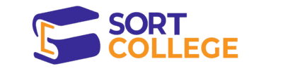 Sortcollege