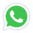 Join SortCollege WhatsApp Channel