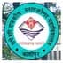 Radhey Hari Government Post Graduate College Logo
