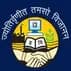 Guru Gobind Singh Indraprastha University Logo
