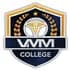 Vaidik Medical and Management College Logo
