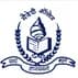 Maitreyi College Logo