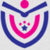 Vidya Vikas Institute of Engineering and Technology Logo