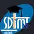 Swami Darshnanand Institute of Management and Technology Logo