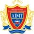 Ambalika Institute of Management and Technology, Lucknow Logo
