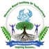 Mysuru Royal Institute of Technology Logo